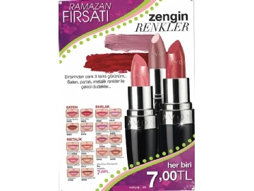 Avon 9. Katalog - 12