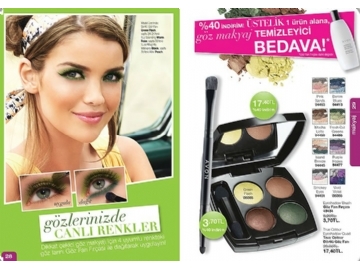Avon 9. Katalog - 14
