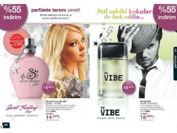 Avon 9. Katalog - 25