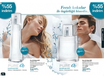 Avon 9. Katalog - 26