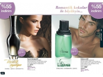 Avon 9. Katalog - 27
