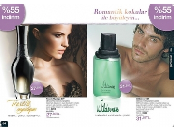 Avon 9. Katalog - 28