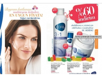 Avon 9. Katalog - 2