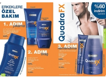 Avon 9. Katalog - 31