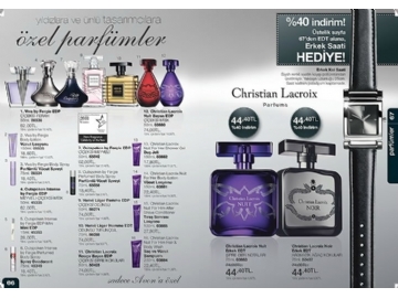 Avon 9. Katalog - 33