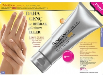 Avon 9. Katalog - 34