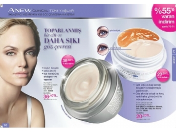 Avon 9. Katalog - 35