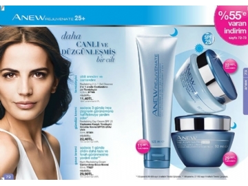 Avon 9. Katalog - 36