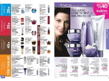 Avon 9. Katalog - 37