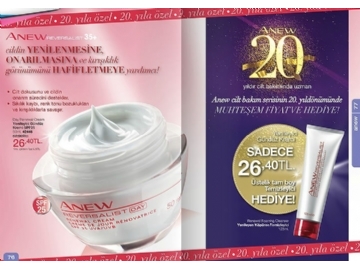 Avon 9. Katalog - 38