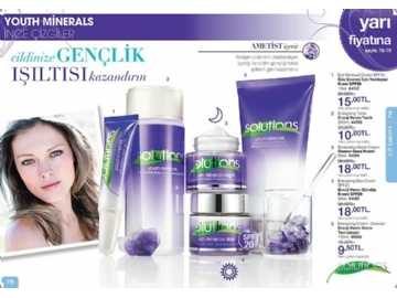 Avon 9. Katalog - 39