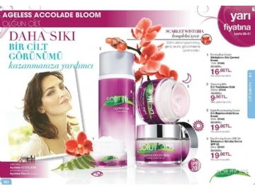 Avon 9. Katalog - 40