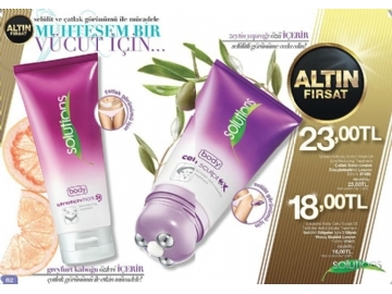 Avon 9. Katalog - 41