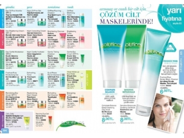 Avon 9. Katalog - 42