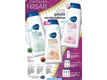 Avon 9. Katalog - 43