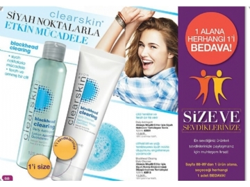 Avon 9. Katalog - 44