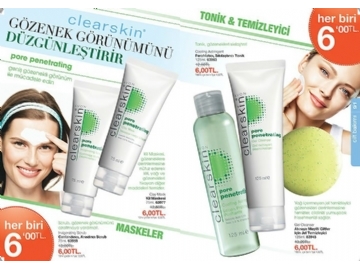Avon 9. Katalog - 45