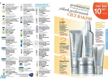 Avon 9. Katalog - 46