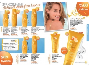Avon 9. Katalog - 47