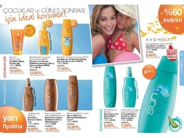 Avon 9. Katalog - 48