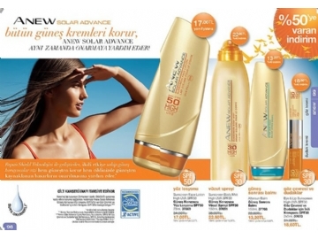 Avon 9. Katalog - 49