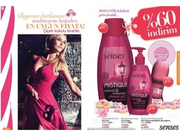 Avon 9. Katalog - 4