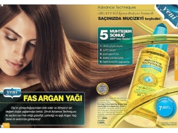 Avon 9. Katalog - 50