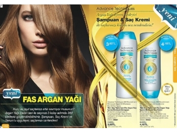 Avon 9. Katalog - 51