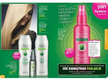Avon 9. Katalog - 52