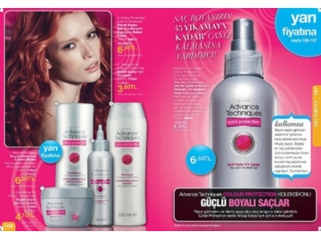 Avon 9. Katalog - 53