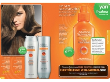 Avon 9. Katalog - 54