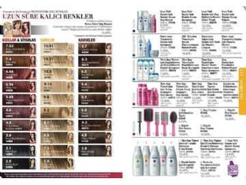 Avon 9. Katalog - 55