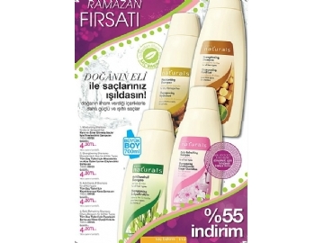 Avon 9. Katalog - 56