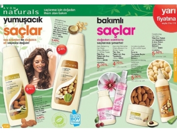 Avon 9. Katalog - 57