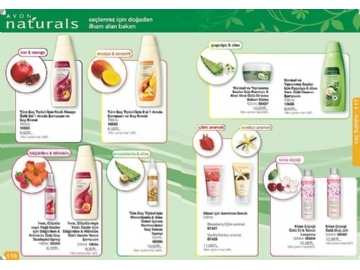 Avon 9. Katalog - 58