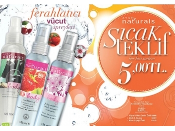 Avon 9. Katalog - 59