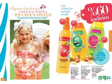 Avon 9. Katalog - 5