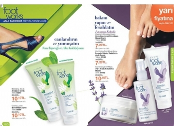 Avon 9. Katalog - 60