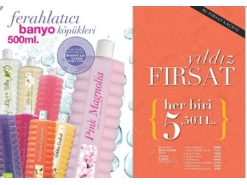 Avon 9. Katalog - 61
