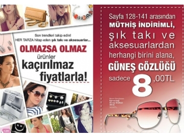 Avon 9. Katalog - 63
