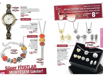 Avon 9. Katalog - 64