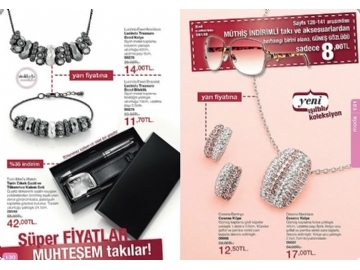 Avon 9. Katalog - 65