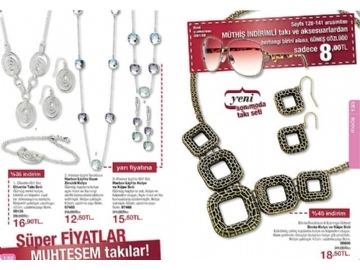 Avon 9. Katalog - 66