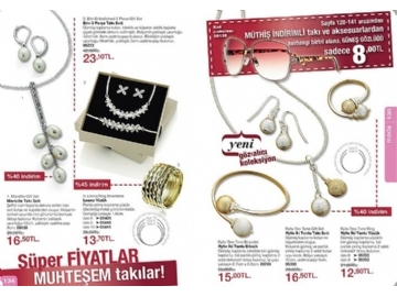 Avon 9. Katalog - 67