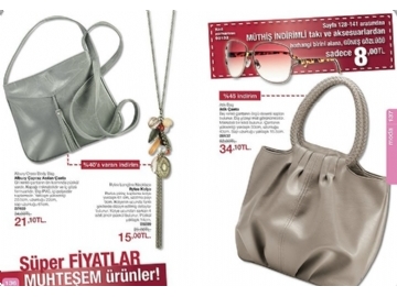 Avon 9. Katalog - 68
