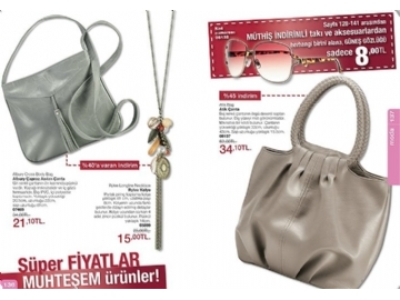 Avon 9. Katalog - 69