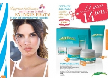 Avon 9. Katalog - 6