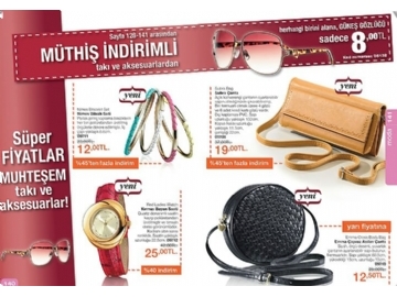 Avon 9. Katalog - 70
