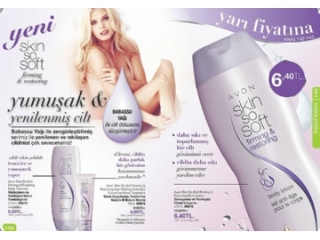Avon 9. Katalog - 71