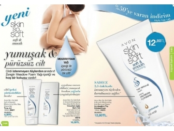 Avon 9. Katalog - 72